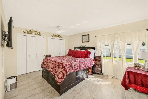 Villa ou maison à vendre à Saint Petersburg, Floride: 3 chambres, 151.06 m2 № 2419922 - photo 18