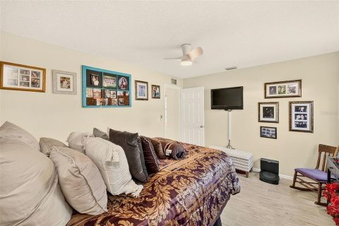 Villa ou maison à vendre à Saint Petersburg, Floride: 3 chambres, 151.06 m2 № 2419922 - photo 24