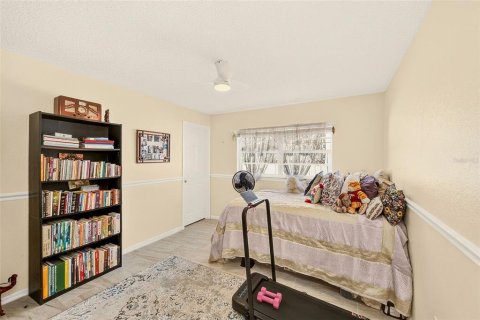 Villa ou maison à vendre à Saint Petersburg, Floride: 3 chambres, 151.06 m2 № 2419922 - photo 27