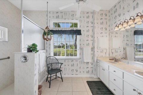 Купить виллу или дом в Ротонда, Флорида 7 комнат, 203.64м2, № 1876244 - фото 25
