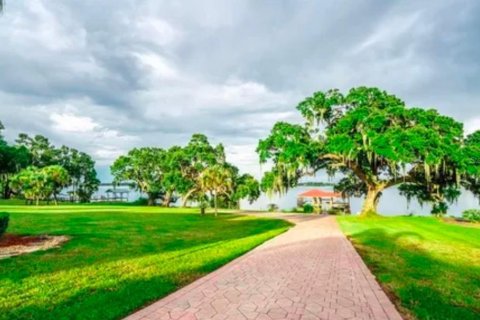 House in Thonotosassa, Florida 6 bedrooms, 979.28 sq.m. № 2102956 - photo 12