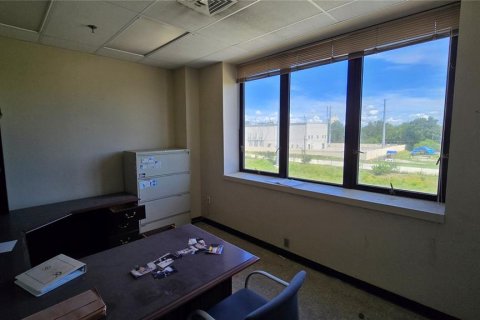 Immobilier commercial à vendre à Auburndale, Floride: 3831.48 m2 № 1888432 - photo 3