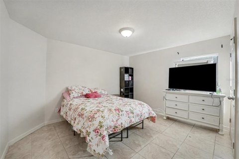 House in Lakeland, Florida 3 bedrooms, 149.48 sq.m. № 2094090 - photo 19