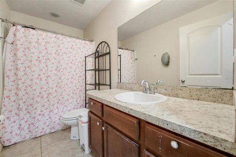 House in Lakeland, Florida 3 bedrooms, 149.48 sq.m. № 2094090 - photo 21