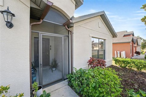 House in Lakeland, Florida 3 bedrooms, 149.48 sq.m. № 2094090 - photo 5