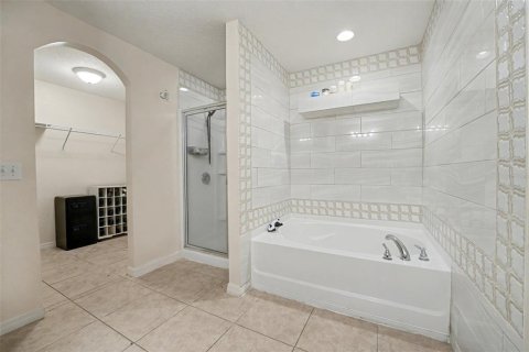 House in Lakeland, Florida 3 bedrooms, 149.48 sq.m. № 2094090 - photo 18