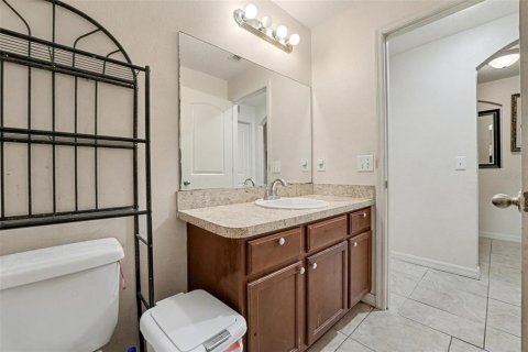 House in Lakeland, Florida 3 bedrooms, 149.48 sq.m. № 2094090 - photo 24