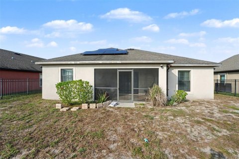 House in Lakeland, Florida 3 bedrooms, 149.48 sq.m. № 2094090 - photo 27