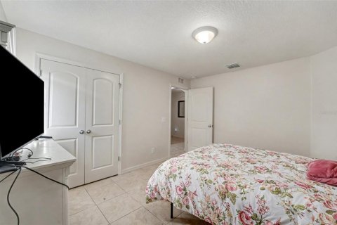 House in Lakeland, Florida 3 bedrooms, 149.48 sq.m. № 2094090 - photo 20