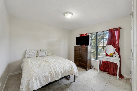 House in Lakeland, Florida 3 bedrooms, 149.48 sq.m. № 2094090 - photo 22