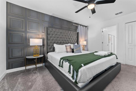 Casa en venta en Kissimmee, Florida, 9 dormitorios, 371.05 m2 № 961103 - foto 13