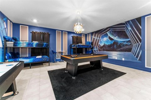 Casa en venta en Kissimmee, Florida, 9 dormitorios, 371.05 m2 № 961103 - foto 9
