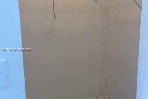 Снять в аренду кондоминиум в Катлер-Бей, Флорида 2 спальни, 75.16м2, № 2003810 - фото 12