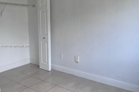 Снять в аренду кондоминиум в Катлер-Бей, Флорида 2 спальни, 75.16м2, № 2003810 - фото 10