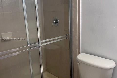 Снять в аренду кондоминиум в Катлер-Бей, Флорида 2 спальни, 75.16м2, № 2003810 - фото 13