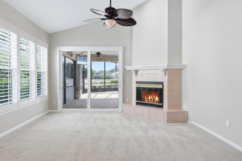 Villa ou maison à vendre à Sarasota, Floride: 3 chambres, 242.01 m2 № 2330240 - photo 24