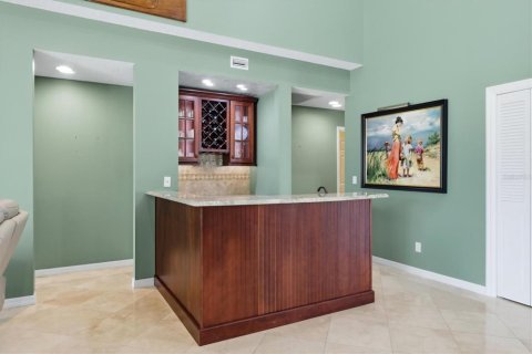 Villa ou maison à vendre à Sarasota, Floride: 3 chambres, 242.01 m2 № 2330240 - photo 20