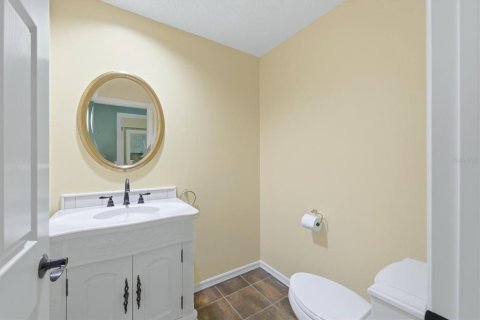 Villa ou maison à vendre à Sarasota, Floride: 3 chambres, 242.01 m2 № 2330240 - photo 22