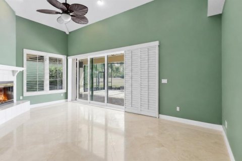 Villa ou maison à vendre à Sarasota, Floride: 3 chambres, 242.01 m2 № 2330240 - photo 19