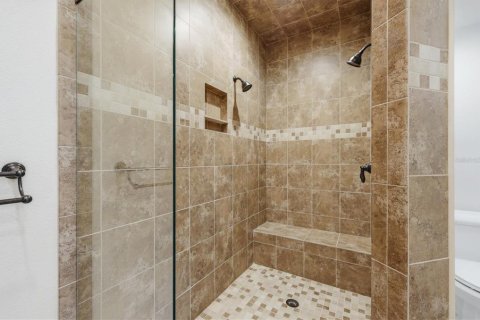 Villa ou maison à vendre à Sarasota, Floride: 3 chambres, 242.01 m2 № 2330240 - photo 29