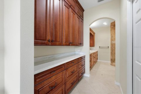 Villa ou maison à vendre à Sarasota, Floride: 3 chambres, 242.01 m2 № 2330240 - photo 27