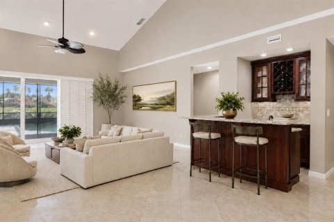 Villa ou maison à vendre à Sarasota, Floride: 3 chambres, 242.01 m2 № 2330240 - photo 12