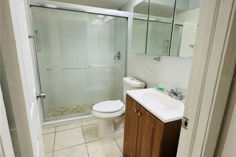 Villa ou maison à louer à Tampa, Floride: 2 chambres, 108.32 m2 № 1904379 - photo 7