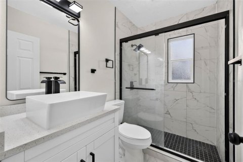 Casa en alquiler en Saint Petersburg, Florida, 3 dormitorios, 117.8 m2 № 2151641 - foto 14