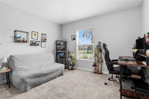 Casa en venta en Riverview, Florida, 4 dormitorios, 171.68 m2 № 2156733 - foto 25