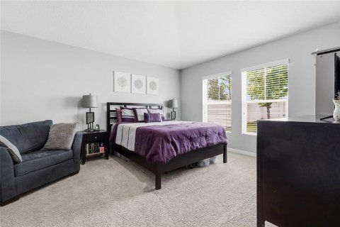 Casa en venta en Riverview, Florida, 4 dormitorios, 171.68 m2 № 2156733 - foto 16