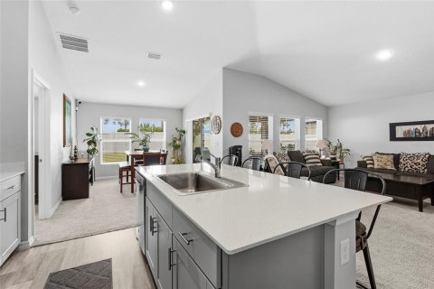 Casa en venta en Riverview, Florida, 4 dormitorios, 171.68 m2 № 2156733 - foto 8