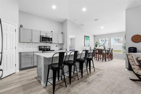 Casa en venta en Riverview, Florida, 4 dormitorios, 171.68 m2 № 2156733 - foto 5