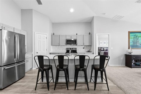 Casa en venta en Riverview, Florida, 4 dormitorios, 171.68 m2 № 2156733 - foto 4