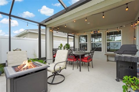 Casa en venta en Riverview, Florida, 4 dormitorios, 171.68 m2 № 2156733 - foto 11