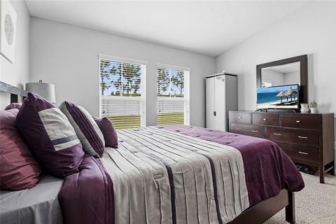 Casa en venta en Riverview, Florida, 4 dormitorios, 171.68 m2 № 2156733 - foto 20