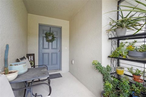 Casa en venta en Riverview, Florida, 4 dormitorios, 171.68 m2 № 2156733 - foto 3