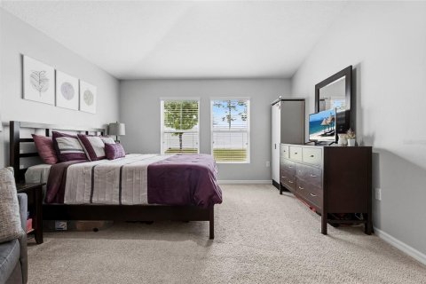 Casa en venta en Riverview, Florida, 4 dormitorios, 171.68 m2 № 2156733 - foto 18