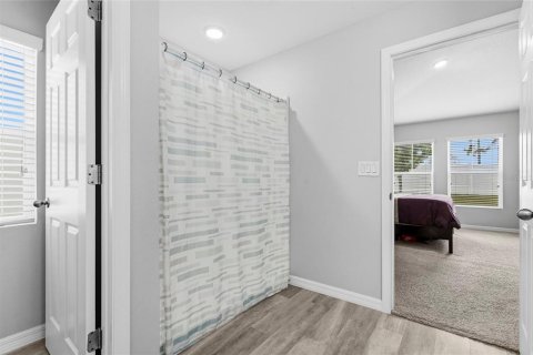 Casa en venta en Riverview, Florida, 4 dormitorios, 171.68 m2 № 2156733 - foto 23