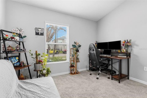 Casa en venta en Riverview, Florida, 4 dormitorios, 171.68 m2 № 2156733 - foto 26