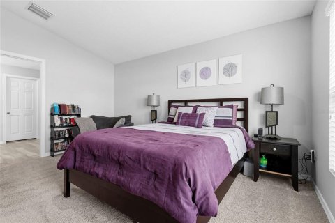 Casa en venta en Riverview, Florida, 4 dormitorios, 171.68 m2 № 2156733 - foto 17