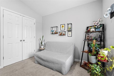Casa en venta en Riverview, Florida, 4 dormitorios, 171.68 m2 № 2156733 - foto 27