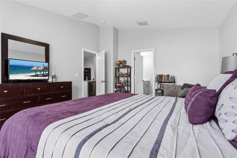 Casa en venta en Riverview, Florida, 4 dormitorios, 171.68 m2 № 2156733 - foto 19