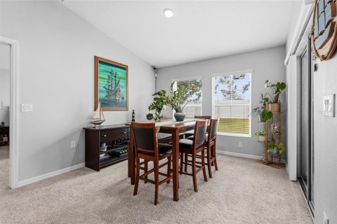 Casa en venta en Riverview, Florida, 4 dormitorios, 171.68 m2 № 2156733 - foto 13