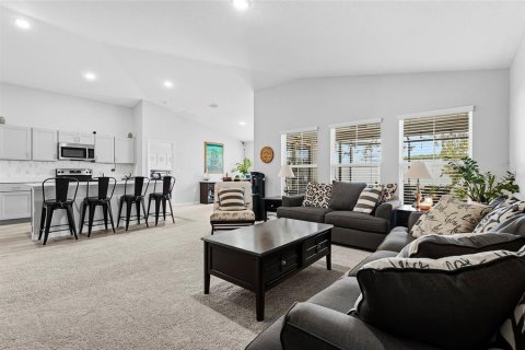 Casa en venta en Riverview, Florida, 4 dormitorios, 171.68 m2 № 2156733 - foto 12