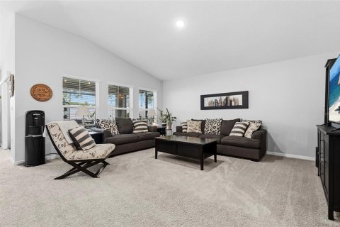 Casa en venta en Riverview, Florida, 4 dormitorios, 171.68 m2 № 2156733 - foto 14