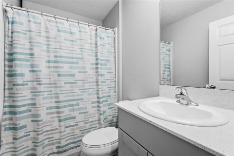Casa en venta en Riverview, Florida, 4 dormitorios, 171.68 m2 № 2156733 - foto 28