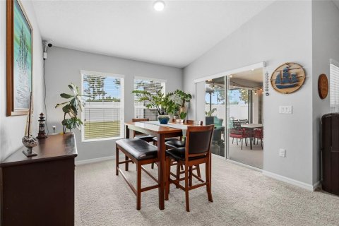 Casa en venta en Riverview, Florida, 4 dormitorios, 171.68 m2 № 2156733 - foto 10