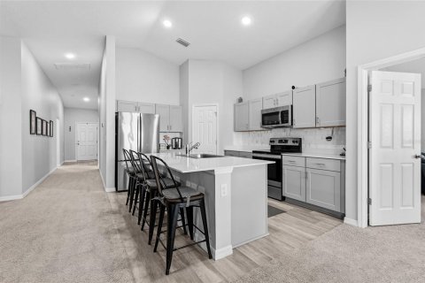 Casa en venta en Riverview, Florida, 4 dormitorios, 171.68 m2 № 2156733 - foto 6