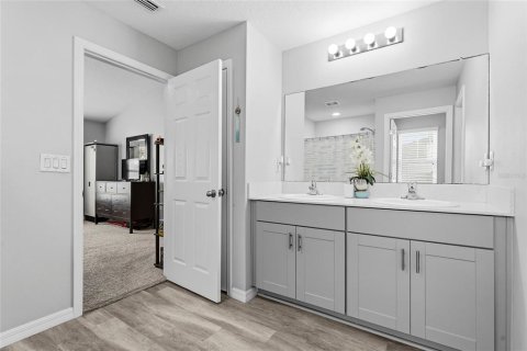 Casa en venta en Riverview, Florida, 4 dormitorios, 171.68 m2 № 2156733 - foto 22