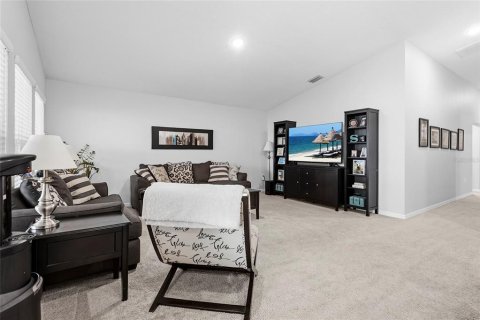 Casa en venta en Riverview, Florida, 4 dormitorios, 171.68 m2 № 2156733 - foto 15